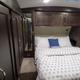 Clean & stocked! 2018 Keystone RV Outback 335CG