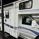 Newly Renovated RV - Minnie - Adventure Machine