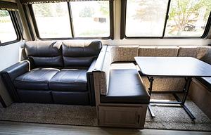 2020 Keystone RV Hideout 29DFSWE