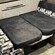 Family RV + Free E-Bike! 2017 Coachmen 27QB