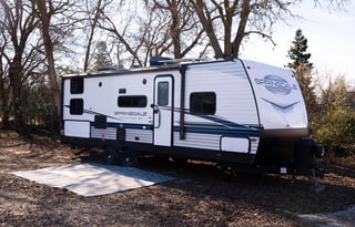 2024 Keystone Springdale – Perfect Family Trailer