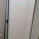 The Bunkhouse Motorhome | Sleeps 8