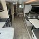 Beautiful forest river, sleeps 10!