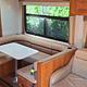 2017 Jayco Greyhawk 32 foot