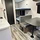 OPEN ROAD RENTALS NEW JAY FLIGHT SLX 170BH