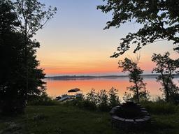 Birch Haven Campground LLC