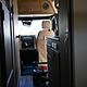 2021 Midwest Automotive Designs Passage LUXURY!!