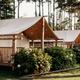 Campspot slideshow image 3