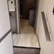2022 Grand Design Solitude 310GK