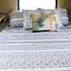 2014Thor Motor Coach Siesta Sprinter 24SR