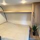 2025 Keystone RV Coleman 17BH