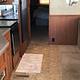 2008 Forest River Georgetown 350ds