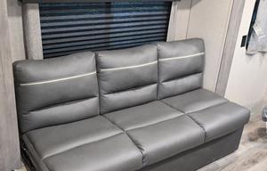 Coachmen RV Catalina Summit Series 7 184FQS