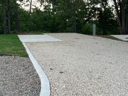 The Hill RV Park