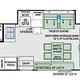 2017 Thor Motor Coach Miramar 34.4