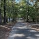 Campsites