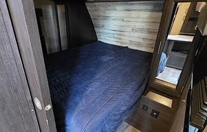 Jake and baylee's Rv pet and kid friendly!!