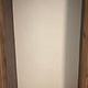 2021 Forest River RV Sunseeker LE 2350LE