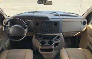 SKYLAR - 2020 Winnebago Outlook 31N 11704 PWI