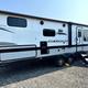 2023 Jayco Jay Feather Bunkhouse Sleeps 10