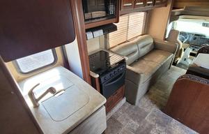 JB Rentals
