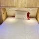 2016 Gulf Stream RV Vintage Cruiser - Fully setup