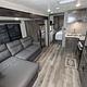 Starcraft Autumn Ridge | Comfy Modern Camper