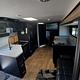 Beach house on wheels! Delivery only.