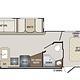 2020 Keystone RV Bullet 269RLSWE