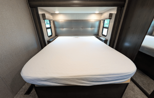 Grand Design Reflection | Deluxe Modern 5th Wheel