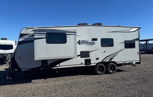 2023 Eclipse Attitude Limited 2414BSG