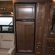 2021 Jayco GreyHawk 27U - Rusty's RV Adventure