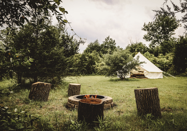 Campspot slideshow image 3
