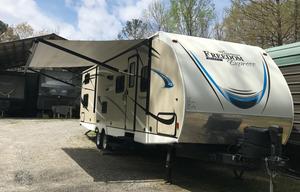 FREEDOM Wind Creek Talladega Auburn Cheaha