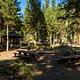 TWIN CREEK CAMPGROUND GROUP CAMPING SITE