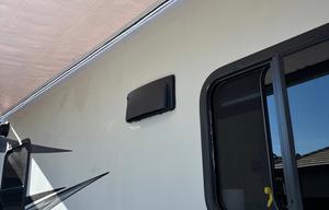 Reno Rental