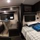 Time for an adventure! 2022 Jayco Jay Flight SLX
