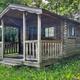 Campspot slideshow image 5