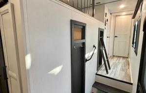 2023 Keystone Sprinter Limited 3590LFT