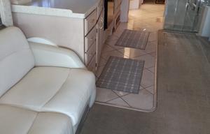 2001 American Coachmen Class A Motor Home