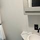 2022 Forest River RV Wildwood FSX 178BHSK
