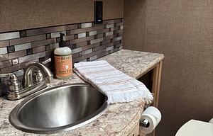 2019 Chateau -Sleeps 10- Includes Everything!