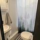 2023 Keystone Hideout Travel Trailer