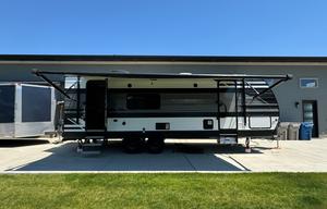 2023 Grand Design Transcend Xplor 231RK RV rental photo 6