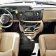 2019 Winnebago Outlook 25J (Maggie)
