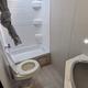 2021 Forest River 28DT – Sleeps 9!