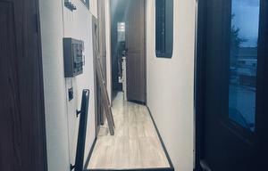 2024 Alliance RV Paradigm 380MP
