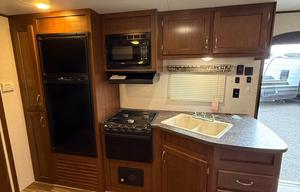 2018 Jayco Jay Flight SLX 265RLSW (0573)