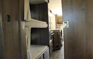 2020 Jayco "Adventure Awaits with Bunk Beds"