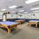 Campspot slideshow image 5